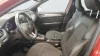 Renault Arkana   1.3 TCe Techno EDC 103kW