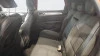 Renault Arkana   1.3 TCe Techno EDC 103kW