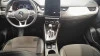 Renault Arkana   1.3 TCe Techno EDC 103kW