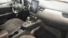 Renault Arkana   1.3 TCe Techno EDC 103kW