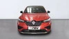 Renault Arkana   1.3 TCe Techno EDC 103kW