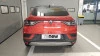 Renault Arkana   1.3 TCe Techno EDC 103kW