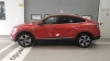 Renault Arkana   1.3 TCe Techno EDC 103kW