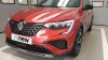 Renault Arkana   1.3 TCe Techno EDC 103kW