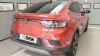 Renault Arkana   1.3 TCe Techno EDC 103kW