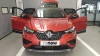 Renault Arkana   1.3 TCe Techno EDC 103kW