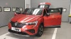 Renault Arkana   1.3 TCe Techno EDC 103kW