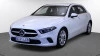 Mercedes-Benz A-CLASS CLASE A 180 D DCT 5P Mercedes-Benz A-CLASS CLASE A 180 D DCT 5P