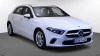 Mercedes-Benz A-CLASS CLASE A 180 D DCT 5P Mercedes-Benz A-CLASS CLASE A 180 D DCT 5P