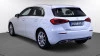 Mercedes-Benz A-CLASS CLASE A 180 D DCT 5P Mercedes-Benz A-CLASS CLASE A 180 D DCT 5P