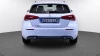 Mercedes-Benz A-CLASS CLASE A 180 D DCT 5P Mercedes-Benz A-CLASS CLASE A 180 D DCT 5P
