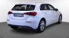 Mercedes-Benz A-CLASS CLASE A 180 D DCT 5P Mercedes-Benz A-CLASS CLASE A 180 D DCT 5P