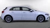 Mercedes-Benz A-CLASS CLASE A 180 D DCT 5P Mercedes-Benz A-CLASS CLASE A 180 D DCT 5P