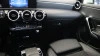 Mercedes-Benz A-CLASS CLASE A 180 D DCT 5P Mercedes-Benz A-CLASS CLASE A 180 D DCT 5P