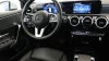 Mercedes-Benz A-CLASS CLASE A 180 D DCT 5P Mercedes-Benz A-CLASS CLASE A 180 D DCT 5P