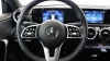 Mercedes-Benz A-CLASS CLASE A 180 D DCT 5P Mercedes-Benz A-CLASS CLASE A 180 D DCT 5P