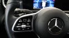 Mercedes-Benz A-CLASS CLASE A 180 D DCT 5P Mercedes-Benz A-CLASS CLASE A 180 D DCT 5P