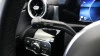Mercedes-Benz A-CLASS CLASE A 180 D DCT 5P Mercedes-Benz A-CLASS CLASE A 180 D DCT 5P