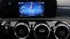 Mercedes-Benz A-CLASS CLASE A 180 D DCT 5P Mercedes-Benz A-CLASS CLASE A 180 D DCT 5P