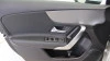 Mercedes-Benz A-CLASS CLASE A 180 D DCT 5P Mercedes-Benz A-CLASS CLASE A 180 D DCT 5P