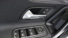 Mercedes-Benz A-CLASS CLASE A 180 D DCT 5P Mercedes-Benz A-CLASS CLASE A 180 D DCT 5P