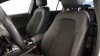 Mercedes-Benz A-CLASS CLASE A 180 D DCT 5P Mercedes-Benz A-CLASS CLASE A 180 D DCT 5P