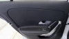 Mercedes-Benz A-CLASS CLASE A 180 D DCT 5P Mercedes-Benz A-CLASS CLASE A 180 D DCT 5P