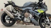 BMW S 1000 BMW S 1000