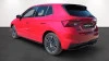Skoda Fabia 1.0 TSI Monte Carlo 81kW Skoda Fabia 1.0 TSI Monte Carlo 81kW