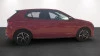 Skoda Fabia 1.0 TSI Monte Carlo 81kW Skoda Fabia 1.0 TSI Monte Carlo 81kW