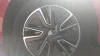 Skoda Fabia 1.0 TSI Monte Carlo 81kW Skoda Fabia 1.0 TSI Monte Carlo 81kW