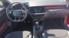 Skoda Fabia 1.0 TSI Monte Carlo 81kW Skoda Fabia 1.0 TSI Monte Carlo 81kW