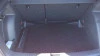 Skoda Fabia 1.0 TSI Monte Carlo 81kW Skoda Fabia 1.0 TSI Monte Carlo 81kW