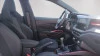 Skoda Fabia 1.0 TSI Monte Carlo 81kW Skoda Fabia 1.0 TSI Monte Carlo 81kW