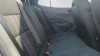 Skoda Fabia 1.0 TSI Monte Carlo 81kW Skoda Fabia 1.0 TSI Monte Carlo 81kW