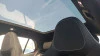 Skoda Fabia 1.0 TSI Monte Carlo 81kW Skoda Fabia 1.0 TSI Monte Carlo 81kW