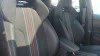 Skoda Fabia 1.0 TSI Monte Carlo 81kW Skoda Fabia 1.0 TSI Monte Carlo 81kW