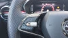 Skoda Fabia 1.0 TSI Monte Carlo 81kW Skoda Fabia 1.0 TSI Monte Carlo 81kW