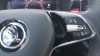 Skoda Fabia 1.0 TSI Monte Carlo 81kW Skoda Fabia 1.0 TSI Monte Carlo 81kW