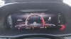 Skoda Fabia 1.0 TSI Monte Carlo 81kW Skoda Fabia 1.0 TSI Monte Carlo 81kW
