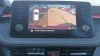 Skoda Fabia 1.0 TSI Monte Carlo 81kW Skoda Fabia 1.0 TSI Monte Carlo 81kW
