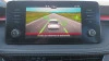 Skoda Fabia 1.0 TSI Monte Carlo 81kW Skoda Fabia 1.0 TSI Monte Carlo 81kW