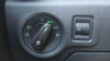 Skoda Fabia 1.0 TSI Monte Carlo 81kW Skoda Fabia 1.0 TSI Monte Carlo 81kW