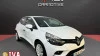 Renault Clio Societe Energy 90 CV
