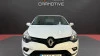 Renault Clio Societe Energy 90 CV