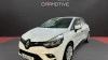 Renault Clio Societe Energy 90 CV