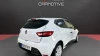 Renault Clio Societe Energy 90 CV