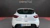 Renault Clio Societe Energy 90 CV