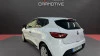 Renault Clio Societe Energy 90 CV