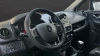 Renault Clio Societe Energy 90 CV